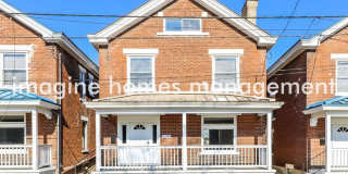 118 East 10th Street Gallery 1