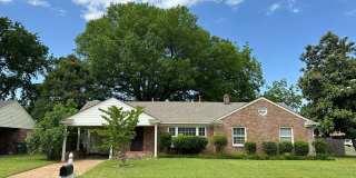 3 BR/ 2 BA-East Memphis-Colonial-Yorkshire Area Gallery 1