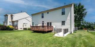 15121 TOCCOA Court Gallery 46
