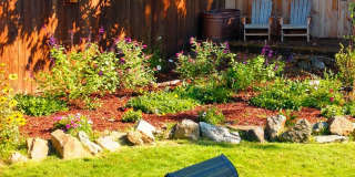 Unfurnished Light-Filled, Beautifully Updated 3-Bedroom Home in Jacksonville Gallery 32