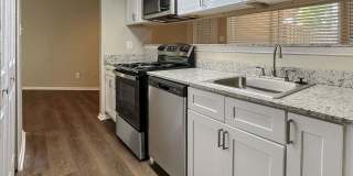 Legacy on Lynnfield Gallery 28