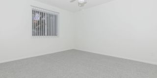 Capistrano Gallery 2