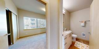Deer Haven Apartments Gallery 50