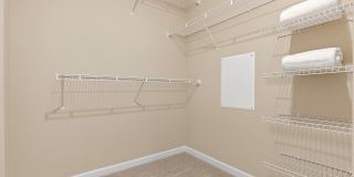 Redwood Greer Ashburton Drive Gallery 16