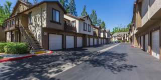 Emerald Court Apartment Homes Gallery 9