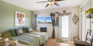 1000 SW 11th Ave Gallery 12