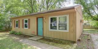 1403 Centennial Drive Gallery 1