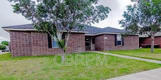 505 N. Chicago Avenue Gallery 1