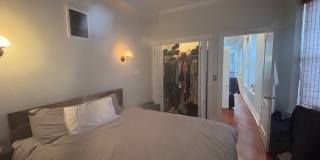 34 South Ashland Avenue - 204 Gallery 7