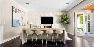 4151 Greenbush Avenue Gallery 16