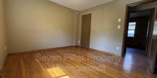 3199 Maize road Gallery 11