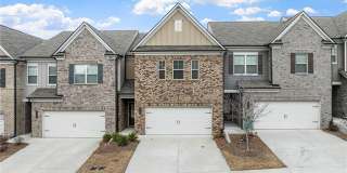 2502 Pearl Ridge Trace Gallery 1