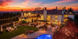 142 Hoover Drive Gallery 2