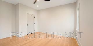 428 Dover Ave Gallery 32