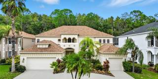 3453 LOGGERHEAD WAY 3453 LOGGERHEAD WAY Gallery 1