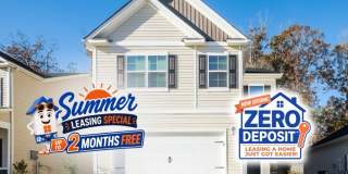 506 Glenmanor Drive Gallery 1