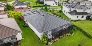 2356 Dragonfruit Way Gallery 40