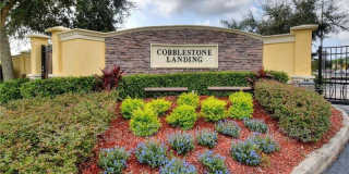 5405 Limestone Lane Gallery 2