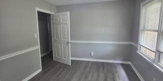 3334 Nevius Drive Gallery 4