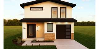 Brand New Construction 3 Bed + 2.5 Bath Gallery 64