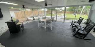 48 NE St. Augustine Blvd. Gallery 29