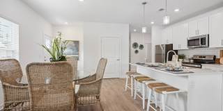 River Rock at Blume Road - 55+ Apartment Homes Gallery 21