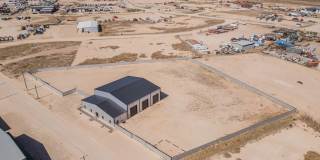 501 Sterling Park Rd Gallery 1