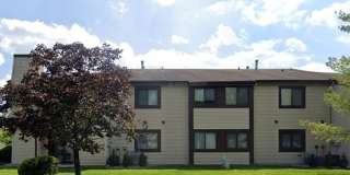 103 LUCAS LN Gallery 1