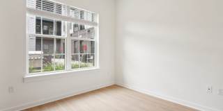 Commodore Old Town Manchester Gallery 21