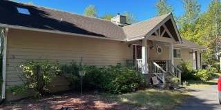 2547 Upper Bell Creek Road Gallery 1
