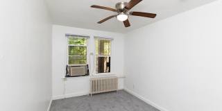 430 MELLON Street SE Gallery 13