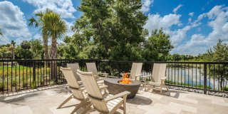 J. Ardin at Apopka Gallery 23