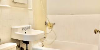 1125 Perkins Road Gallery 6