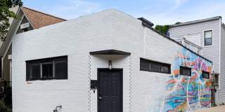 1861 N HOYNE Avenue 1861 N HOYNE Avenue Gallery 1