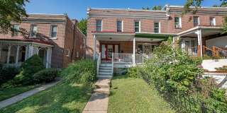 431 W BALTIMORE Avenue Gallery 1