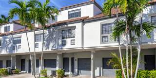 Promenade at Aventura Apartments Gallery 7