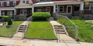 3815 Woodridge Road Gallery 1