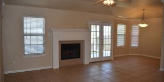 Central Texas Property Management. Central Texas Property Management, LLC Gallery 7