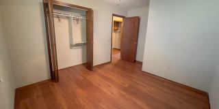 Sweet Duplex in Edmond! Gallery 23