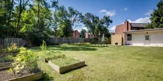 Azalea Apartments Gallery 14