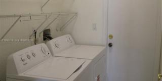 8803 SW 206th Lane 8803, Cutler Bay, FL 33189 Gallery 11