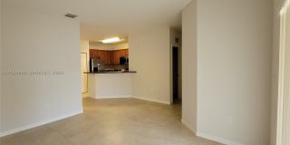 27300 SW 140th Psge Gallery 9