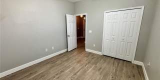 764 CHACALL Loop Gallery 12