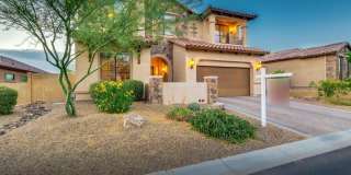 8536 E KAEL Street Gallery 3