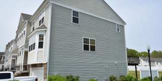 390 ENGLISH OAK Lane Gallery 30