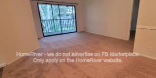 6010 Laketree Ln Gallery 6