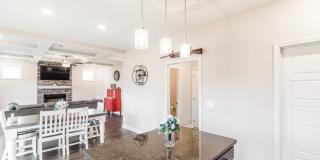 1106 Eagle's View Drive Gallery 11