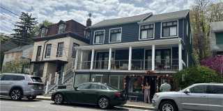 530 Piermont Avenue Gallery 1