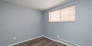 Lakewood Pointe Gallery 9