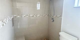 17767 SW 144th Ave Gallery 6